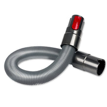 Load image into Gallery viewer, Replacement Extension Hose for Dyson V8 / V7 / V10 Vacuum Cleaner