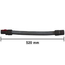 Load image into Gallery viewer, Replacement Extension Hose for Dyson V8 / V7 / V10 Vacuum Cleaner