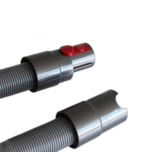 Load image into Gallery viewer, Replacement Extension Hose for Dyson V8 / V7 / V10 Vacuum Cleaner