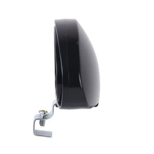 Load image into Gallery viewer, Rear View Blind Spot Mirror Universal Adjustable Wide Angle Auxiliary Mirror, Rear View Blind Spot Mirror, SY-080