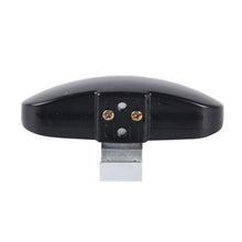 Load image into Gallery viewer, Rear View Blind Spot Mirror Universal Adjustable Wide Angle Auxiliary Mirror, Rear View Blind Spot Mirror, SY-080