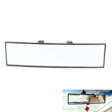 Load image into Gallery viewer, Interior Car Rear View Mirror, Car Rear View Mirror
