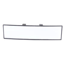 Load image into Gallery viewer, Interior Car Rear View Mirror, Car Rear View Mirror