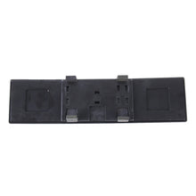 Load image into Gallery viewer, Interior Car Rear View Mirror, Car Rear View Mirror