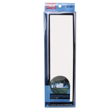 Load image into Gallery viewer, Interior Car Rear View Mirror, Car Rear View Mirror