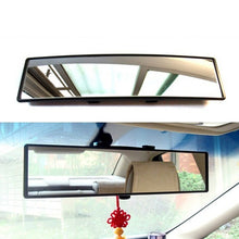 Load image into Gallery viewer, Interior Car Rear View Mirror, Car Rear View Mirror