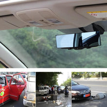 Load image into Gallery viewer, Interior Car Rear View Mirror, Car Rear View Mirror