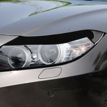 Load image into Gallery viewer, Car ABS Light Eyebrow For BMW Z4/E89 2009-2015, For BMW Z4/E89 2009-2015