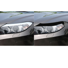 Load image into Gallery viewer, Car ABS Light Eyebrow For BMW Z4/E89 2009-2015, For BMW Z4/E89 2009-2015