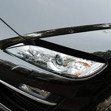 Load image into Gallery viewer, Car ABS Light Eyebrow For Mazda RX-8 2004-2008, For Mazda RX8 2004-2008