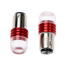 Load image into Gallery viewer, 2pcs 1157 DC12V / 1.5W Car Constantly Bright Brake Lights, Constantly Bright