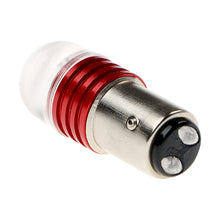 Load image into Gallery viewer, 2pcs 1157 DC12V / 1.5W Car Constantly Bright Brake Lights, Constantly Bright
