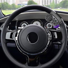 Load image into Gallery viewer, Car 11 Key Multimedia Steering Wheel Remote Controller, 11 Key