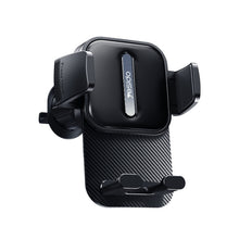 Load image into Gallery viewer, Yesido C167 Rotatable Car Air Outlet Phone Holder, C167