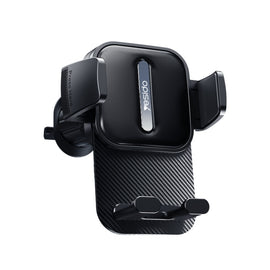 Yesido C167 Rotatable Car Air Outlet Phone Holder, C167