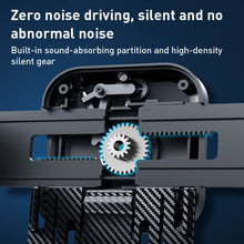 Load image into Gallery viewer, Yesido C167 Rotatable Car Air Outlet Phone Holder, C167
