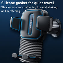 Load image into Gallery viewer, Yesido C167 Rotatable Car Air Outlet Phone Holder, C167