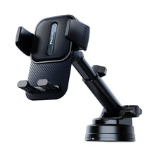 Load image into Gallery viewer, Yesido C174 Suction Cup Type Telescopic Car Phone Holder, C174