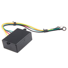 Load image into Gallery viewer, 24V Electric Winch Wireless Controller, 24V Winch Controller