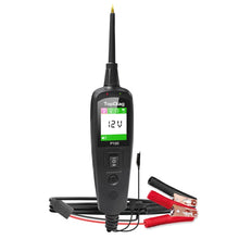 Load image into Gallery viewer, TopDiag P100 Car Circuit Intelligent Analyzer Diagnostic Instrument, Cable Length: 10m, TopDiag P100 10m