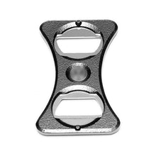 Load image into Gallery viewer, For Volkswagen Golf GTI MK5 6 / Scirocco / Jetta Car Armrest Box Cup Holder Bottle Opener, Size: 73x40x3mm