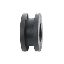 Load image into Gallery viewer, 10pcs Motorcycle Rear Shock Absorbing Buffer Ring, Rear Shock Absorbing B