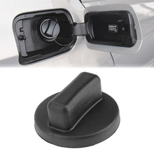 Load image into Gallery viewer, For Mercedes-Benz A-class/C-class/E-class/S-class SL CLK Car Fuel Tank Cap 1404700005, For Mercedes-Benz 1404700005