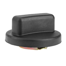 Load image into Gallery viewer, For Mercedes-Benz A-class/C-class/E-class/S-class SL CLK Car Fuel Tank Cap 1404700005, For Mercedes-Benz 1404700005