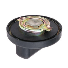 Load image into Gallery viewer, For Mercedes-Benz A-class/C-class/E-class/S-class SL CLK Car Fuel Tank Cap 1404700005, For Mercedes-Benz 1404700005