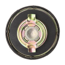 Load image into Gallery viewer, For Mercedes-Benz A-class/C-class/E-class/S-class SL CLK Car Fuel Tank Cap 1404700005, For Mercedes-Benz 1404700005