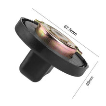 Load image into Gallery viewer, For Mercedes-Benz A-class/C-class/E-class/S-class SL CLK Car Fuel Tank Cap 1404700005, For Mercedes-Benz 1404700005