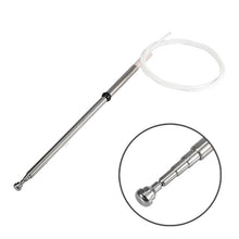 Load image into Gallery viewer, For Toyota 4Runner 1996-2002 Car Modified Telescopic Radio Antenna 86337-35111, 86337-35111