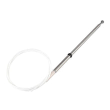 Load image into Gallery viewer, For Toyota 4Runner 1996-2002 Car Modified Telescopic Radio Antenna 86337-35111, 86337-35111