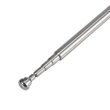 Load image into Gallery viewer, For Toyota 4Runner 1996-2002 Car Modified Telescopic Radio Antenna 86337-35111, 86337-35111