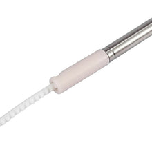 Load image into Gallery viewer, For Toyota 4Runner 1996-2002 Car Modified Telescopic Radio Antenna 86337-35111, 86337-35111