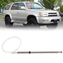 Load image into Gallery viewer, For Toyota 4Runner 1996-2002 Car Modified Telescopic Radio Antenna 86337-35111, 86337-35111