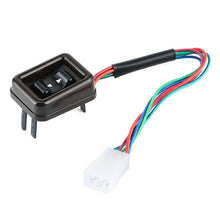 Load image into Gallery viewer, For Toyota Land Cruiser Car Window Glass Lift Switch 84810-90A01-06, For Toyota Land Cruiser