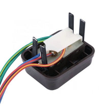 Load image into Gallery viewer, For Toyota Land Cruiser Car Window Glass Lift Switch 84810-90A01-06, For Toyota Land Cruiser