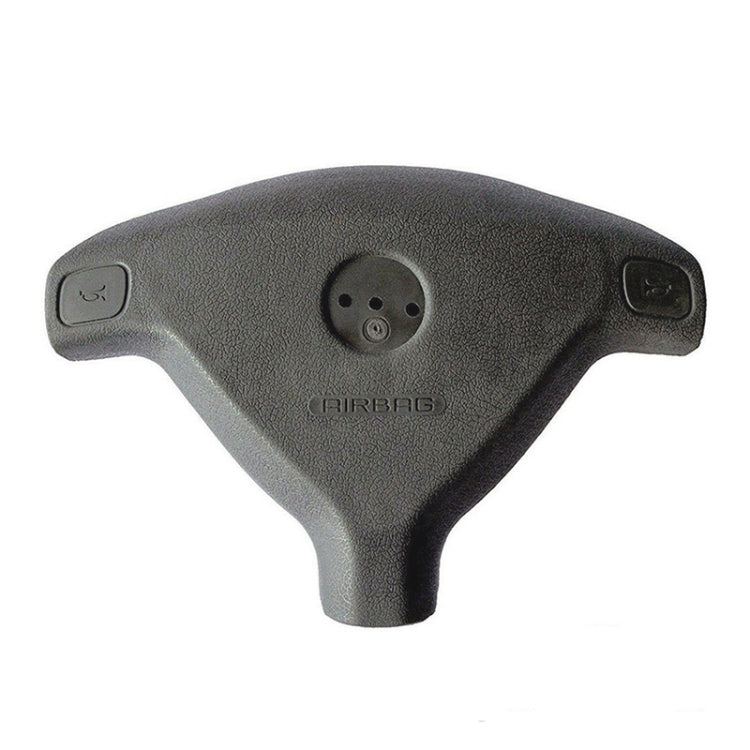 For Opel Astra Car Steering Wheel Horn Cover 90437285 199180, For Opel Astra