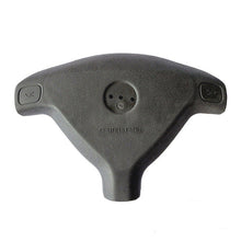 Load image into Gallery viewer, For Opel Astra Car Steering Wheel Horn Cover 90437285 199180, For Opel Astra