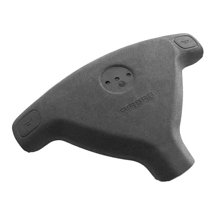 For Opel Astra Car Steering Wheel Horn Cover 90437285 199180, For Opel Astra
