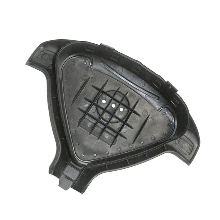 For Opel Astra Car Steering Wheel Horn Cover 90437285 199180, For Opel Astra