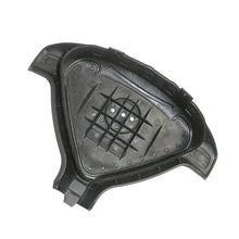 Load image into Gallery viewer, For Opel Astra Car Steering Wheel Horn Cover 90437285 199180, For Opel Astra