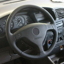 Load image into Gallery viewer, For Opel Astra Car Steering Wheel Horn Cover 90437285 199180, For Opel Astra