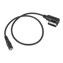 Load image into Gallery viewer, For Audi Q5 Car AMI Multimedia Audio Cable, For Audi Q5