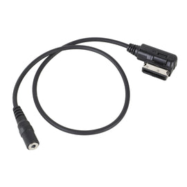 For Audi Q5 Car AMI Multimedia Audio Cable, For Audi Q5