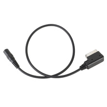 Load image into Gallery viewer, For Audi Q5 Car AMI Multimedia Audio Cable, For Audi Q5