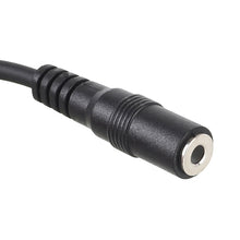 Load image into Gallery viewer, For Audi Q5 Car AMI Multimedia Audio Cable, For Audi Q5