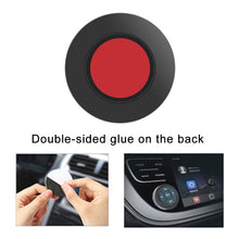 Load image into Gallery viewer, DQX-999A Multifunctional Steering Wheel Button Controller Car DVD Screen Wireless Remote Control, DQX-999A