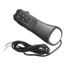 Load image into Gallery viewer, MH-H58M3 Universal Car Steering Wheel Controller Car Navigator Steering Wheel Remote Control, MH-H58M3